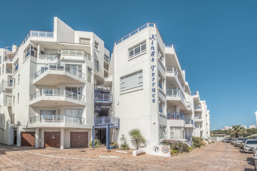 2 Bedroom Property for Sale in Brookes Hill Eastern Cape